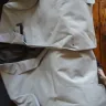 Stein Mart - shipment of suits - Photo 4
