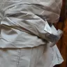 Stein Mart - shipment of suits - Photo 5