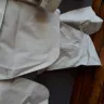 Stein Mart - shipment of suits - Photo 6