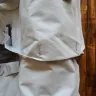 Stein Mart - shipment of suits - Photo 8