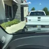Burger King - service - Photo 1