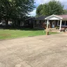 UPS - delivery - Photo 1