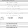 PrettyLittleThing - order # [protected] - Photo 1