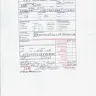 General Motors - 2014 gmc 2500 hd diesel / fuel injector malfunction / complete fuel system rebuild - Photo 1