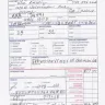 General Motors - 2014 gmc 2500 hd diesel / fuel injector malfunction / complete fuel system rebuild - Photo 2