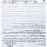 General Motors - 2014 gmc 2500 hd diesel / fuel injector malfunction / complete fuel system rebuild - Photo 3