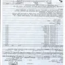 General Motors - 2014 gmc 2500 hd diesel / fuel injector malfunction / complete fuel system rebuild - Photo 4