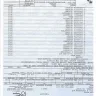 General Motors - 2014 gmc 2500 hd diesel / fuel injector malfunction / complete fuel system rebuild - Photo 5