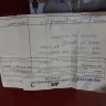 Ace Hardware - my grinder for repair almost 90 days please need action - Photo 1