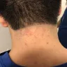 Great Clips - haircut