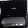 Maxis Communications - home fiber wifi connection very poor