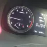 Hyundai - hyundai tucson n sport 2018 model - Photo 2
