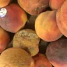 Shaw's - fresh peaches - Photo 4