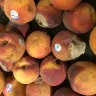 Shaw's - fresh peaches - Photo 5