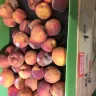 Shaw's - fresh peaches - Photo 7