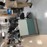 Jackson Health System - staff - Photo 1