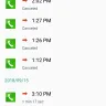 Dubai First - unprofessional and no customer service at all - Photo 1