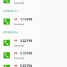 Dubai First - unprofessional and no customer service at all - Photo 2