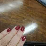 Sorbet Group - eikestad mall, stellenbosch (gelish) - Photo 3
