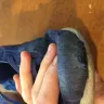 Nike - [protected] - Photo 1