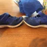 Nike - [protected] - Photo 2