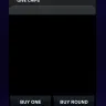 Big Fish Games - my gold have been blocked for years!!! - Photo 2