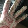 Nike - football gloves - Photo 2
