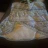 JC Penney - bathing suit rn# 278-0509 & rn#278-0506 - Photo 1