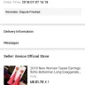AliExpress - Order something from aliexpress