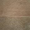 Home Depot - carpet - Photo 5