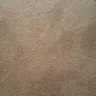 Home Depot - carpet