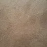 Home Depot - carpet - Photo 6