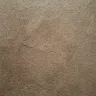 Home Depot - carpet - Photo 7