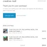 Bank of America - mishandling of fraudulent online purchase claim - Photo 1
