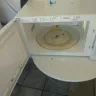 Motel 6 - room condition and services - Photo 1