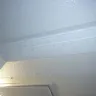 Motel 6 - room condition and services - Photo 2