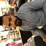 American Eagle Outfitters - jeans - Photo 1