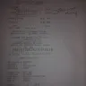 Food Basics - Tracking gift card - Photo 2