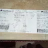 Aeromexico - not allowed to board - Photo 2