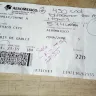 Aeromexico - not allowed to board - Photo 4