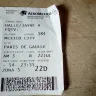 Aeromexico - not allowed to board - Photo 6