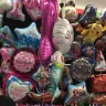 Party City - party city euless robbed me in front of customer and employees... - Photo 1