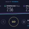 Philippine Long Distance Telephone [PLDT] - below the belt service for 1 month. no customer service outside service centers - Photo 2