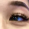 Ulta Beauty - benefit brow bar - Photo 1