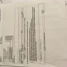 Aspen Dental - double billed! assault!! - Photo 1