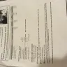 Aspen Dental - double billed! assault!! - Photo 4