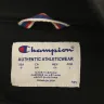 Macy's - black/oxford heritage flc bomber - Photo 3