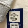 Macy's - black/oxford heritage flc bomber - Photo 4