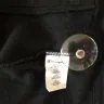 Macy's - black/oxford heritage flc bomber - Photo 5