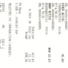 Macy's - black/oxford heritage flc bomber - Photo 6